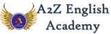 A2z English Academy |  8111 898 999 | Ielts , OET , Spoken English ,ielts coaching in Angamaly, OET coaching in Angamaly, ielts coaching in Aluva, OET coaching in Aluva, Data flow , Overseas consultant in, Kochi, Aluva, Ernakulam ielts coaching in Aluva, ielts training in Aluva, ielts centres Aluva, ielts classes in Aluva, ielts coaching centres in Aluva, ielts training classes in Aluva, A2Z english Academy IELTS, A2Z English Academy, A2Z English Academy IELTS Kerala, ielts coaching classes in kerala, india, the best ielts training classes in Aluva, kerala, india, ielts coaching in Kerala, ielts training in Kerala, ielts centres Kerala, ielts coaching centres in Kerala, ielts Kerala, IELTS in Kerala, the best ielts coaching centre in India, best ielts training class in Kerala India, top ielts centres in Aluva, Kerala, top ielts coaching classes in Kerala, OET coaching in Aluva, OET training in Aluva, OET centres Aluva, OET classes in Aluva, OET coaching centres in Aluva, OET training classes in Aluva, A2Z english Academy OET, A2Z English Academy, A2Z English Academy OET Kerala, OET coaching classes in kerala, india, the best OET training classes in Aluva, kerala, india, OET coaching in Kerala, OET training in Kerala, OET centres Kerala, OET coaching centres in Kerala, OET Kerala, OET in Kerala, the best OET coaching centre in India, best OET training class in Kerala India, top OET centres in Aluva, Kerala, top OET coaching classes in Kerala,SPOKEN ENGLISH coaching in Aluva, SPOKEN ENGLISH training in Aluva, SPOKEN ENGLISH centres Aluva, SPOKEN ENGLISH classes in Aluva, SPOKEN ENGLISH coaching centres in Aluva, SPOKEN ENGLISH training classes in Aluva, A2Z english Academy SPOKEN ENGLISH, A2Z English Academy, A2Z English Academy SPOKEN ENGLISH Kerala, SPOKEN ENGLISH coaching classes in kerala, india, the best SPOKEN ENGLISH training classes in Aluva, kerala, india, SPOKEN ENGLISH coaching in Kerala, SPOKEN ENGLISH training in Kerala, SPOKEN ENGLISH centres Kerala, SPOKEN ENGLISH coaching centres in Kerala, SPOKEN ENGLISH Kerala, SPOKEN ENGLISH in Kerala, the best SPOKEN ENGLISH coaching centre in India, best SPOKEN ENGLISH training class in Kerala India, top SPOKEN ENGLISH centres in Aluva, Kerala, top SPOKEN ENGLISH coaching classes in Kerala,DHA coaching in Aluva, DHA training in Aluva, DHA centres Aluva, DHA classes in Aluva, DHA coaching centres in Aluva, DHA training classes in Aluva, A2Z english Academy DHA, A2Z English Academy, A2Z English Academy DHA Kerala, DHA coaching classes in kerala, india, the best DHA training classes in Aluva, kerala, india, DHA coaching in Kerala, DHA training in Kerala, DHA centres Kerala, DHA coaching centres in Kerala, DHA Kerala, DHA in Kerala, the best DHA coaching centre in India, best DHA training class in Kerala India, top DHA centres in Aluva, Kerala, top DHA coaching classes in Kerala, HAAD coaching in Aluva, HAAD training in Aluva, HAAD centres Aluva, HAAD classes in Aluva, HAAD coaching centres in Aluva, HAAD training classes in Aluva, A2Z english Academy HAAD, A2Z English Academy, A2Z English Academy HAAD Kerala, HAAD coaching classes in kerala, india, the best HAAD training classes in Aluva, kerala, india, HAAD coaching in Kerala, HAAD training in Kerala, HAAD centres Kerala, HAAD coaching centres in Kerala, HAAD Kerala, HAAD in Kerala, the best HAAD coaching centre in India, best HAAD training class in Kerala India, top HAAD centres in Aluva, Kerala, top HAAD coaching classes in Kerala, HAAD, MOH coaching in Aluva, MOH training in Aluva, MOH centres Aluva, MOH classes in Aluva, MOH coaching centres in Aluva, MOH training classes in Aluva, A2Z english Academy MOH, A2Z English Academy, A2Z English Academy MOH Kerala, MOH coaching classes in kerala, india, the best MOH training classes in Aluva, kerala, india, MOH coaching in Kerala, MOH training in Kerala, MOH centres Kerala, MOH coaching centres in Kerala, MOH Kerala, MOH in Kerala, the best MOH coaching centre in India, best MOH training class in Kerala India, top MOH centres in Aluva, Kerala, top MOH coaching classes in Kerala, PROMETRIC coaching in Aluva, PROMETRIC training in Aluva, PROMETRIC centres Aluva, PROMETRIC classes in Aluva, PROMETRIC coaching centres in Aluva, PROMETRIC training classes in Aluva, A2Z english Academy PROMETRIC, A2Z English Academy, A2Z English Academy PROMETRIC Kerala, PROMETRIC coaching classes in kerala, india, the best PROMETRIC training classes in Aluva, kerala, india, PROMETRIC coaching in Kerala, PROMETRIC training in Kerala, PROMETRIC centres Kerala, PROMETRIC coaching centres in Kerala, PROMETRIC Kerala, PROMETRIC in Kerala, the best PROMETRIC coaching centre in India, best PROMETRIC training class in Kerala India, top PROMETRIC centres in Aluva, Kerala, top PROMETRIC coaching classes in Kerala, RN coaching in Aluva, RN training in Aluva, RN centres Aluva, RN classes in Aluva, RN coaching centres in Aluva, RN training classes in Aluva, A2Z english Academy RN, A2Z English Academy, A2Z English Academy RN Kerala, RN coaching classes in kerala, india, the best RN training classes in Aluva, kerala, india, RN coaching in Kerala, RN training in Kerala, RN centres Kerala, RN coaching centres in Kerala, RN Kerala, RN in Kerala, the best RN coaching centre in India, best RN training class in Kerala India, top RN centres in Aluva, Kerala, top RN coaching classes in Kerala, ielts coaching in Angamaly, ielts training in Angamaly, ielts centres Angamaly, ielts classes in Angamaly, ielts coaching centres in Angamaly, ielts training classes in Angamaly, A2Z english Academy IELTS, A2Z English Academy, A2Z English Academy IELTS Kerala, ielts coaching classes in kerala, india, the best ielts training classes in Angamaly, kerala, india, ielts coaching in Kerala, ielts training in Kerala, ielts centres Kerala, ielts coaching centres in Kerala, ielts Kerala, IELTS in Kerala, the best ielts coaching centre in India, best ielts training class in Kerala India, top ielts centres in Angamaly, Kerala, top ielts coaching classes in Kerala, OET coaching in Angamaly, OET training in Angamaly, OET centres Angamaly, OET classes in Angamaly, OET coaching centres in Angamaly, OET training classes in Angamaly, A2Z english Academy OET, A2Z English Academy, A2Z English Academy OET Kerala, OET coaching classes in kerala, india, the best OET training classes in Angamaly, kerala, india, OET coaching in Kerala, OET training in Kerala, OET centres Kerala, OET coaching centres in Kerala, OET Kerala, OET in Kerala, the best OET coaching centre in India, best OET training class in Kerala India, top OET centres in Angamaly, Kerala, top OET coaching classes in Kerala,SPOKEN ENGLISH coaching in Angamaly, SPOKEN ENGLISH training in Angamaly, SPOKEN ENGLISH centres Angamaly, SPOKEN ENGLISH classes in Angamaly, SPOKEN ENGLISH coaching centres in Angamaly, SPOKEN ENGLISH training classes in Angamaly, A2Z english Academy SPOKEN ENGLISH, A2Z English Academy, A2Z English Academy SPOKEN ENGLISH Kerala, SPOKEN ENGLISH coaching classes in kerala, india, the best SPOKEN ENGLISH training classes in Angamaly, kerala, india, SPOKEN ENGLISH coaching in Kerala, SPOKEN ENGLISH training in Kerala, SPOKEN ENGLISH centres Kerala, SPOKEN ENGLISH coaching centres in Kerala, SPOKEN ENGLISH Kerala, SPOKEN ENGLISH in Kerala, the best SPOKEN ENGLISH coaching centre in India, best SPOKEN ENGLISH training class in Kerala India, top SPOKEN ENGLISH centres in Angamaly, Kerala, top SPOKEN ENGLISH coaching classes in Kerala,DHA coaching in Angamaly, DHA training in Angamaly, DHA centres Angamaly, DHA classes in Angamaly, DHA coaching centres in Angamaly, DHA training classes in Angamaly, A2Z english Academy DHA, A2Z English Academy, A2Z English Academy DHA Kerala, DHA coaching classes in kerala, india, the best DHA training classes in Angamaly, kerala, india, DHA coaching in Kerala, DHA training in Kerala, DHA centres Kerala, DHA coaching centres in Kerala, DHA Kerala, DHA in Kerala, the best DHA coaching centre in India, best DHA training class in Kerala India, top DHA centres in Angamaly, Kerala, top DHA coaching classes in Kerala, HAAD coaching in Angamaly, HAAD training in Angamaly, HAAD centres Angamaly, HAAD classes in Angamaly, HAAD coaching centres in Angamaly, HAAD training classes in Angamaly, A2Z english Academy HAAD, A2Z English Academy, A2Z English Academy HAAD Kerala, HAAD coaching classes in kerala, india, the best HAAD training classes in Angamaly, kerala, india, HAAD coaching in Kerala, HAAD training in Kerala, HAAD centres Kerala, HAAD coaching centres in Kerala, HAAD Kerala, HAAD in Kerala, the best HAAD coaching centre in India, best HAAD training class in Kerala India, top HAAD centres in Angamaly, Kerala, top HAAD coaching classes in Kerala, HAAD, MOH coaching in Angamaly, MOH training in Angamaly, MOH centres Angamaly, MOH classes in Angamaly, MOH coaching centres in Angamaly, MOH training classes in Angamaly, A2Z english Academy MOH, A2Z English Academy, A2Z English Academy MOH Kerala, MOH coaching classes in kerala, india, the best MOH training classes in Angamaly, kerala, india, MOH coaching in Kerala, MOH training in Kerala, MOH centres Kerala, MOH coaching centres in Kerala, MOH Kerala, MOH in Kerala, the best MOH coaching centre in India, best MOH training class in Kerala India, top MOH centres in Angamaly, Kerala, top MOH coaching classes in Kerala, PROMETRIC coaching in Angamaly, PROMETRIC training in Angamaly, PROMETRIC centres Angamaly, PROMETRIC classes in Angamaly, PROMETRIC coaching centres in Angamaly, PROMETRIC training classes in Angamaly, A2Z english Academy PROMETRIC, A2Z English Academy, A2Z English Academy PROMETRIC Kerala, PROMETRIC coaching classes in kerala, india, the best PROMETRIC training classes in Angamaly, kerala, india, PROMETRIC coaching in Kerala, PROMETRIC training in Kerala, PROMETRIC centres Kerala, PROMETRIC coaching centres in Kerala, PROMETRIC Kerala, PROMETRIC in Kerala, the best PROMETRIC coaching centre in India, best PROMETRIC training class in Kerala India, top PROMETRIC centres in Angamaly, Kerala, top PROMETRIC coaching classes in Kerala, RN coaching in Angamaly, RN training in Angamaly, RN centres Angamaly, RN classes in Angamaly, RN coaching centres in Angamaly, RN training classes in Angamaly, A2Z english Academy RN, A2Z English Academy, A2Z English Academy RN Kerala, RN coaching classes in kerala, india, the best RN training classes in Angamaly, kerala, india, RN coaching in Kerala, RN training in Kerala, RN centres Kerala, RN coaching centres in Kerala, RN Kerala, RN in Kerala, the best RN coaching centre in India, best RN training class in Kerala India, top RN centres in Angamaly, Kerala, top RN coaching classes in Kerala ,ielts coaching in ernakulam, ielts training in ernakulam, ielts centres ernakulam, ielts classes in ernakulam, ielts coaching centres in ernakulam, ielts training classes in ernakulam, A2Z english Academy IELTS, A2Z English Academy, A2Z English Academy IELTS Kerala, ielts coaching classes in kerala, india, the best ielts training classes in ernakulam, kerala, india, ielts coaching in Kerala, ielts training in Kerala, ielts centres Kerala, ielts coaching centres in Kerala, ielts Kerala, IELTS in Kerala, the best ielts coaching centre in India, best ielts training class in Kerala India, top ielts centres in Ernakulam, Kerala, top ielts coaching classes in Kerala, OET coaching in ernakulam, OET training in ernakulam, OET centres ernakulam, OET classes in ernakulam, OET coaching centres in ernakulam, OET training classes in ernakulam, A2Z english Academy OET, A2Z English Academy, A2Z English Academy OET Kerala, OET coaching classes in kerala, india, the best OET training classes in ernakulam, kerala, india, OET coaching in Kerala, OET training in Kerala, OET centres Kerala, OET coaching centres in Kerala, OET Kerala, OET in Kerala, the best OET coaching centre in India, best OET training class in Kerala India, top OET centres in Ernakulam, Kerala, top OET coaching classes in Kerala,SPOKEN ENGLISH coaching in ernakulam, SPOKEN ENGLISH training in ernakulam, SPOKEN ENGLISH centres ernakulam, SPOKEN ENGLISH classes in ernakulam, SPOKEN ENGLISH coaching centres in ernakulam, SPOKEN ENGLISH training classes in ernakulam, A2Z english Academy SPOKEN ENGLISH, A2Z English Academy, A2Z English Academy SPOKEN ENGLISH Kerala, SPOKEN ENGLISH coaching classes in kerala, india, the best SPOKEN ENGLISH training classes in ernakulam, kerala, india, SPOKEN ENGLISH coaching in Kerala, SPOKEN ENGLISH training in Kerala, SPOKEN ENGLISH centres Kerala, SPOKEN ENGLISH coaching centres in Kerala, SPOKEN ENGLISH Kerala, SPOKEN ENGLISH in Kerala, the best SPOKEN ENGLISH coaching centre in India, best SPOKEN ENGLISH training class in Kerala India, top SPOKEN ENGLISH centres in Ernakulam, Kerala, top SPOKEN ENGLISH coaching classes in Kerala,DHA coaching in ernakulam, DHA training in ernakulam, DHA centres ernakulam, DHA classes in ernakulam, DHA coaching centres in ernakulam, DHA training classes in ernakulam, A2Z english Academy DHA, A2Z English Academy, A2Z English Academy DHA Kerala, DHA coaching classes in kerala, india, the best DHA training classes in ernakulam, kerala, india, DHA coaching in Kerala, DHA training in Kerala, DHA centres Kerala, DHA coaching centres in Kerala, DHA Kerala, DHA in Kerala, the best DHA coaching centre in India, best DHA training class in Kerala India, top DHA centres in Ernakulam, Kerala, top DHA coaching classes in Kerala, HAAD coaching in ernakulam, HAAD training in ernakulam, HAAD centres ernakulam, HAAD classes in ernakulam, HAAD coaching centres in ernakulam, HAAD training classes in ernakulam, A2Z english Academy HAAD, A2Z English Academy, A2Z English Academy HAAD Kerala, HAAD coaching classes in kerala, india, the best HAAD training classes in ernakulam, kerala, india, HAAD coaching in Kerala, HAAD training in Kerala, HAAD centres Kerala, HAAD coaching centres in Kerala, HAAD Kerala, HAAD in Kerala, the best HAAD coaching centre in India, best HAAD training class in Kerala India, top HAAD centres in Ernakulam, Kerala, top HAAD coaching classes in Kerala, HAAD, MOH coaching in ernakulam, MOH training in ernakulam, MOH centres ernakulam, MOH classes in ernakulam, MOH coaching centres in ernakulam, MOH training classes in ernakulam, A2Z english Academy MOH, A2Z English Academy, A2Z English Academy MOH Kerala, MOH coaching classes in kerala, india, the best MOH training classes in ernakulam, kerala, india, MOH coaching in Kerala, MOH training in Kerala, MOH centres Kerala, MOH coaching centres in Kerala, MOH Kerala, MOH in Kerala, the best MOH coaching centre in India, best MOH training class in Kerala India, top MOH centres in Ernakulam, Kerala, top MOH coaching classes in Kerala, PROMETRIC coaching in ernakulam, PROMETRIC training in ernakulam, PROMETRIC centres ernakulam, PROMETRIC classes in ernakulam, PROMETRIC coaching centres in ernakulam, PROMETRIC training classes in ernakulam, A2Z english Academy PROMETRIC, A2Z English Academy, A2Z English Academy PROMETRIC Kerala, PROMETRIC coaching classes in kerala, india, the best PROMETRIC training classes in ernakulam, kerala, india, PROMETRIC coaching in Kerala, PROMETRIC training in Kerala, PROMETRIC centres Kerala, PROMETRIC coaching centres in Kerala, PROMETRIC Kerala, PROMETRIC in Kerala, the best PROMETRIC coaching centre in India, best PROMETRIC training class in Kerala India, top PROMETRIC centres in Ernakulam, Kerala, top PROMETRIC coaching classes in Kerala, RN coaching in ernakulam, RN training in ernakulam, RN centres ernakulam, RN classes in ernakulam, RN coaching centres in ernakulam, RN training classes in ernakulam, A2Z english Academy RN, A2Z English Academy, A2Z English Academy RN Kerala, RN coaching classes in kerala, india, the best RN training classes in ernakulam, kerala, india, RN coaching in Kerala, RN training in Kerala, RN centres Kerala, RN coaching centres in Kerala, RN Kerala, RN in Kerala, the best RN coaching centre in India, best RN training class in Kerala India, top RN centres in Ernakulam, Kerala, top RN coaching classes in Kerala - IELTS AND OET Center in Ernakulam | Kochi| Aluva | Angamaly